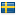 gamisport.eu server is located in Sweden